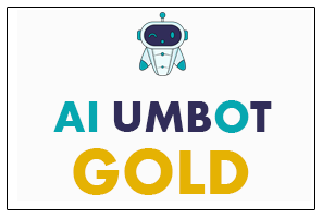 AI UMBOT GOLD