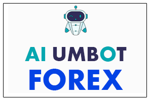 AI UMBOT FOREX