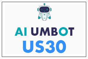 AI UMBOT US30