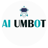 AI UMBOT